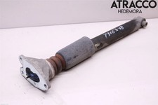 ORIGINAL Stossdämpfer hinten hinten BMW 4 Gran Coupe (F36)  2015
