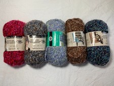 Loops & Threads Country Loom 100% Acrylic 5 O...