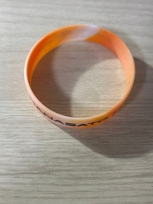 Project SEKAI Rubber Band Collection C Hanari Minori   Unused,
