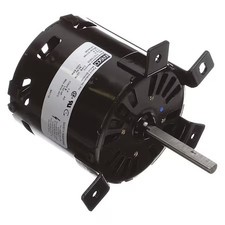 Fasco D1198 Motor, 1/30 Hp, Oem Replacement Brand: Lennox Replacement For: