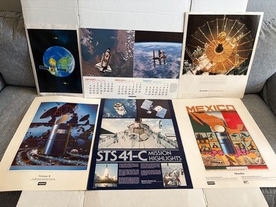 NASA STS-66 MISSION TO PLANET EARTH / OBSERVING SYSTEM ARCHIVE