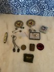 Boy Scout Junk Drawer Lot & More — photo 1