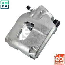 BRAKE CALIPER 179093 FOR MAZDA FORD FUSION FIESTA/V/Van KA PUMA ZJ-VE/04 1.3L 2