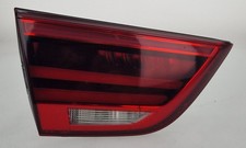 Feu arrière BMW 318