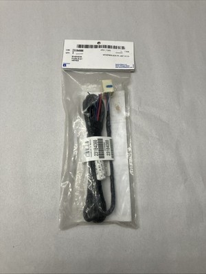 NEW GM Brake Control Wiring Harness 2014-2020 Silverado Yukon Tahoe 23184088