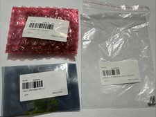 Honeywell I/O Board 99EX CR Assembly 50101508-001