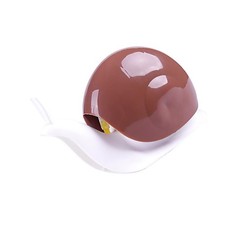 Bathroom Soap Dispenser Small Pump Bottle Hand Wash Bottles for Liquids