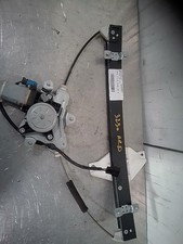 Lève vitre Chevrolet EPICA