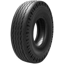 Tire Samson Trailer Express ST 225/90D16 Load E 10 Ply Trailer