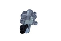 Nockenwellenverstellventil Volvo S40 2.0 97-
