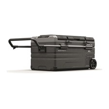 EZA Glaciere a compression Blizz-E Flex 73 litres Camping-car