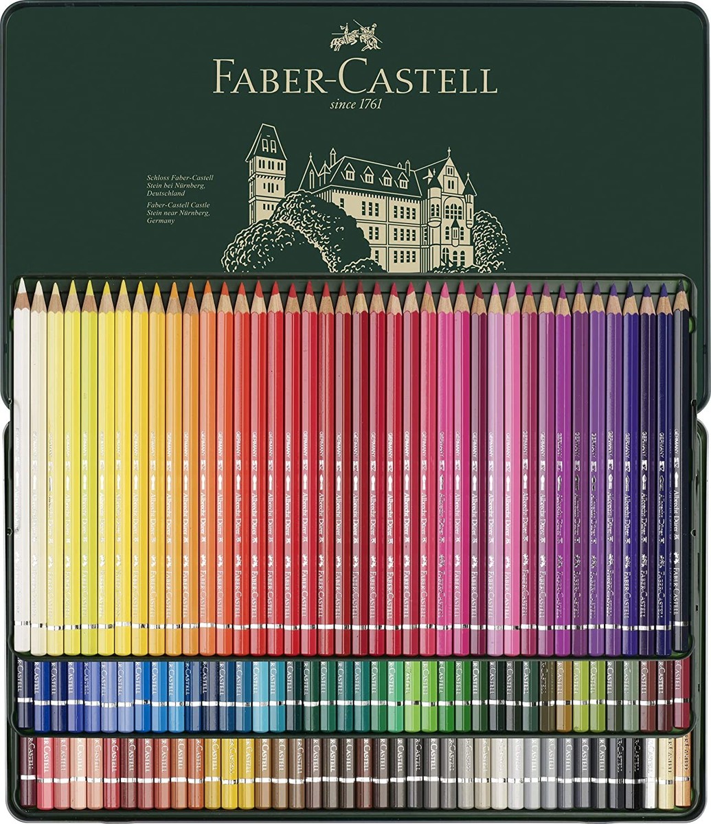 Faber-Castell watercolour Pencils 色鉛筆 s-l400.jpg