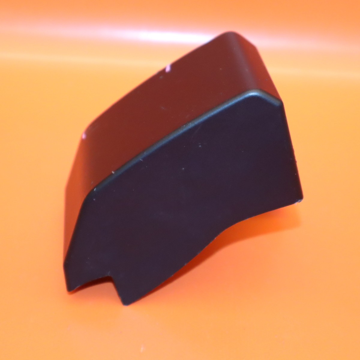 ROLLS ROYCE CULLINAN ROCKER PANEL TRIM LEFT REAR 2017-2022 2023 5177 7452193