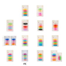 Plastic Tatting Shuttle, Multifunctional Tatting Shuttles Weaving Tools