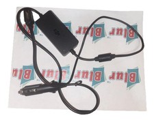 Genuine DJI Mavic 2 Car Charger for Mavic 2 Pro / Zoom / Enterprise Model C4S80