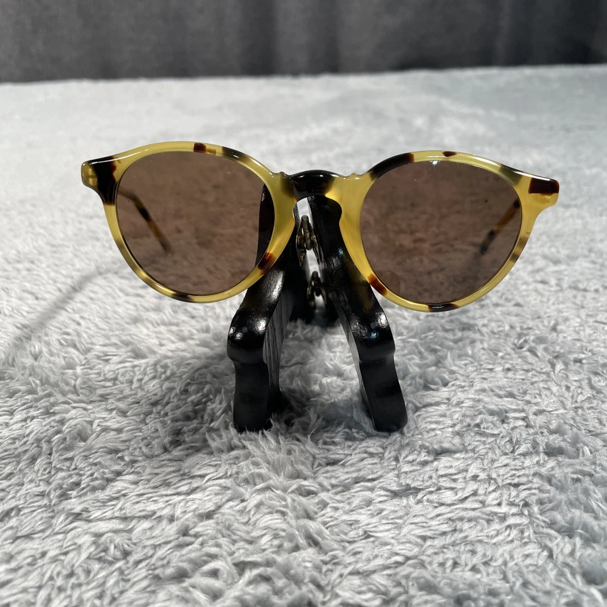 Polo Ralph Lauren Vintage Sunglasses for sale - eBay