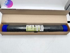 Bioblock Scientific 83005 Carbone attivo per ritenzione organica tipo ORC