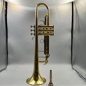 Yamaha Xeno 8335 | eBay