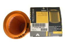 Filtre à air Peugeot 504