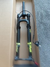 fox 32 front suspension mountain bike forks 29