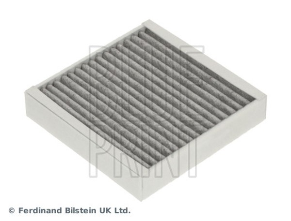 Innenraumfilter Blue Print ADBP250130 Aktivkohlefilter FüR MG HS AS23 EHS Hybrid-image