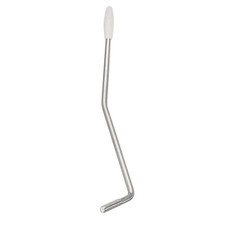 6mm Guitar Tremolo Arm Whammy Bar for Fender & Squier Strat Randomly Tip Spare t