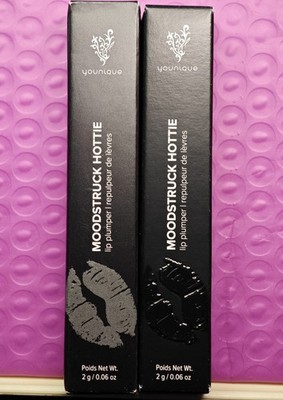 Angebot 2er Set Hottie Younique