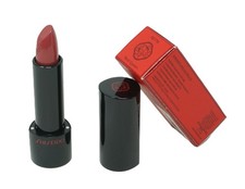 Shiseido Ginza Rouge Rouge Lippenstift RD 716...