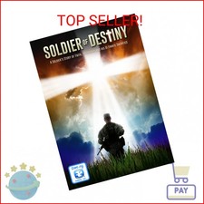 Soldier of Destiny