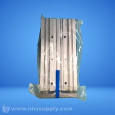 SMC MGPM25-125AZ MGP Compact Guide Cylinder FNIP