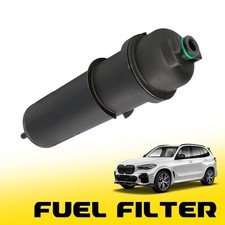 Kraftstofffilter Filter f�r BMW 2 G42 3 G20 G21 4 G22 G26 G82 X5 G05 F026402358