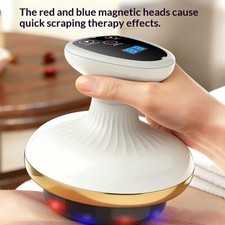 Body Sculpting Machine, Lymphatic Drainage Ma...