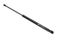 Kofferraumdeckel Gasfeder Sitz Leon 11.99-06.06