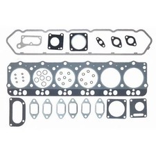 Head Gasket Set Fits International 806 1206 2806 D361 345288r93