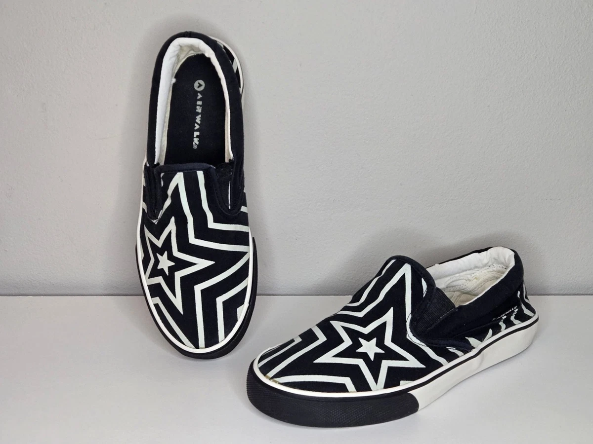 AIRWALK White Skateboarding Shoes for Women for sale | eBay