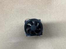 Dell Optiplex SFF CPU Heatsink  Fan 0DW014 09XJXY 0D0W1H 089R8J