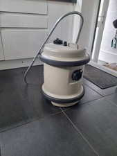 40ltr Aquaroll Water Container with handle