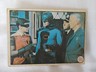 Batman Bat Laffs trading card number 30 printed in Canada 19