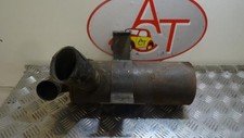 Filtre à air Peugeot J7