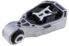 Support moteur Mercedes 410
