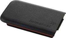 Inmarsat IsatPhone 2 Satellite Phone Replacement