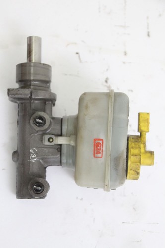 Hauptbremszylinder VW GOLF 4 Variant 21027099 BOSCH 1.9 66 KW 90 PS ABS Diesel