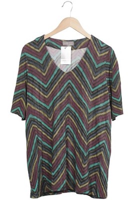 Selection by Ulla Popken T-Shirt Damen Shirt Kurzärmliges Oberteil G... #aw3s7d1