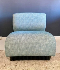 Herman Miller Lounge Chair - Don Chadwick 1974