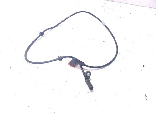 MERCEDES-BENZ C W204 ABS-Sensor hinten rechts A2045400317 3.00 Petrol 34849760
