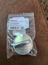 O.e.m. Oil Filler Cap Pcg20727100 Porsche 911 912 356b 356c 356a 356sc