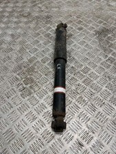 NISSAN X-TRAIL T32 Stoßdämpfer hinten links 163104CB0E 6113 562104CB0E 35904711