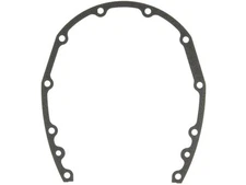 For 1979-1996 GMC G3500 Timing Cover Gasket Mahle 35832ZMSH 1980 1981 1982 1983