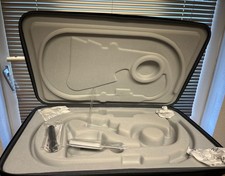Philips X7-2t x8-2t TEE Sonde Koffer Case