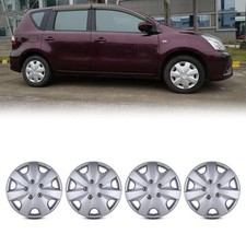 15 Inch Hubcaps Abs For Nissan For Toyota For Acura For Chevy For Mazda For Vw 15 Inch Hubcaps Abs For Nissan For Toyota For Acura For Chevy For Mazda For Vw
